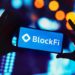 BlockFi Desperate To Cling To Experts As Bankruptcy Process Rumbles On