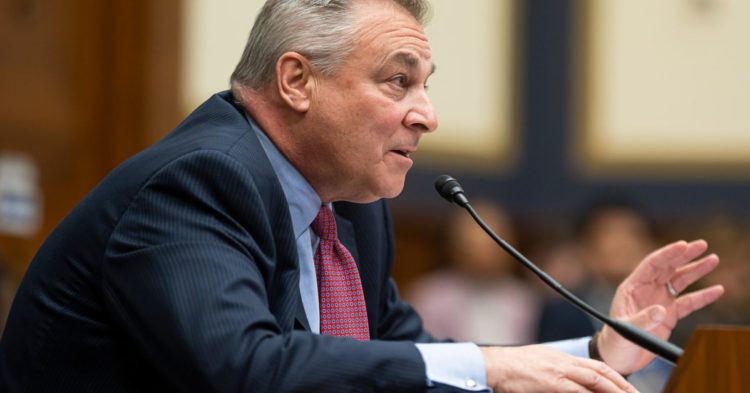 Sullivan & Cromwell Gets Go-Ahead to Represent FTX in Bankruptcy Proceedings, Despite Controversy