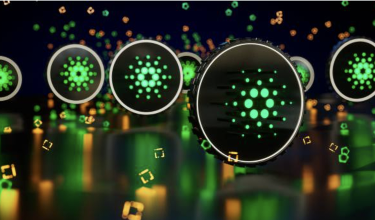 Cardano Price Prediction – Is Top Crypto Gainer the Best Coin for 2023?