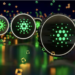Cardano Price Prediction – Is Top Crypto Gainer the Best Coin for 2023?