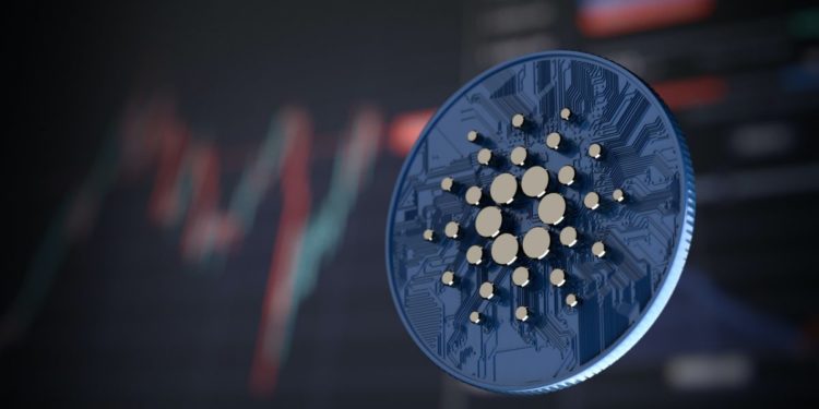 ADA Price Prediction – Where will Cardano go in 2023?