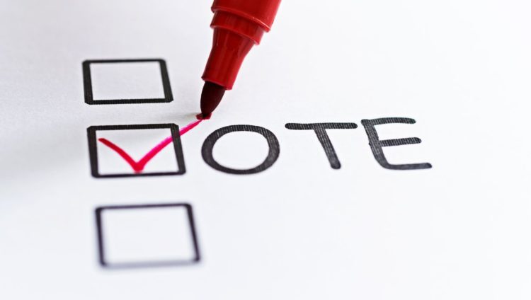 Celo Votes To Increase Minimum Gas Threshold