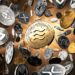 These Crypto Coins are Expected to Pump 55x by 2024