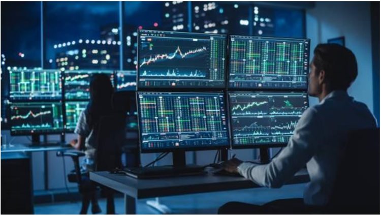 Why PU Prime is the Best Forex Brokerage