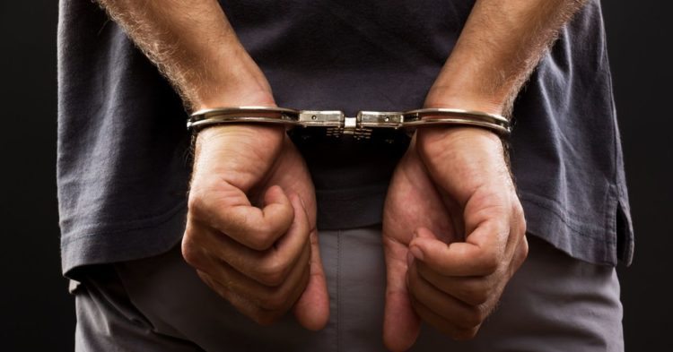 Multi-Million Euro Crypto Fraud Operation in Bulgaria, Cyprus and Serbia Busted