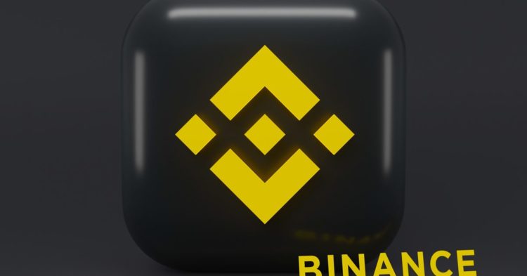 Binance.US Cleared to Buy Crypto Lender Voyager Out of Bankruptcy: Reuters