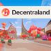 Decentraland Price Is Up 160% In 2023, How High Can MANA Go?