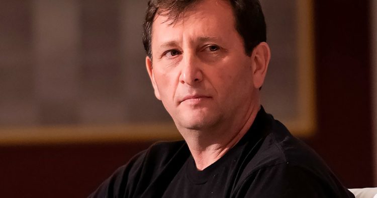 Celsius 'Earn' Assets Belong to Bankrupt Crypto Lender, Judge Rules