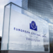ECB To Put Digital Euro Decisions In The Hands Of Lawmakers