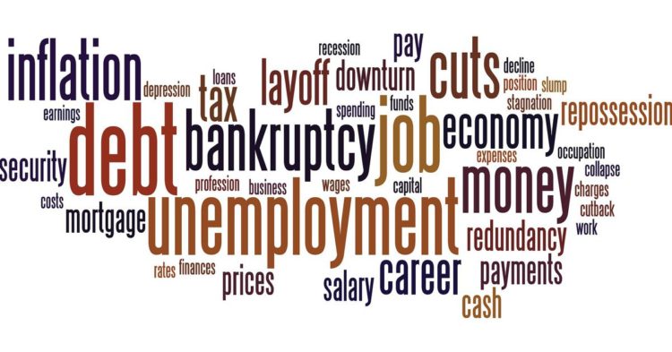 Bitcoin, Ether Hold Steady After Genesis’ Bankruptcy, Crypto Traders Say Bad News Was Priced In