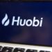 Crypto Exchange Huobi Sees $60M Token Outflows in a Day: Nansen