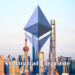 Ethereum Investors Gain 4.5% in Weekly Timescale As Shanghai Upgrade Nears