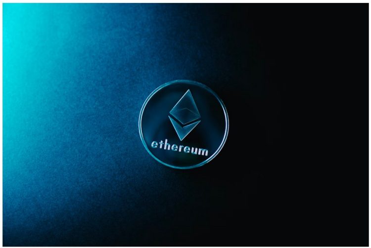 Ethereum Shanghai public testnet to be released at the end of February, developer tells – Report