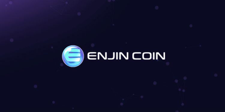 Trading at $0.41 Today, Here’s What to Expect in the Coming Weeks for Enjin Coin?
