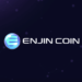 Trading at $0.41 Today, Here’s What to Expect in the Coming Weeks for Enjin Coin?