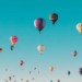 Ethereum Classic (ETC) Price Balloons To Nearly 30% In Last 7 Days