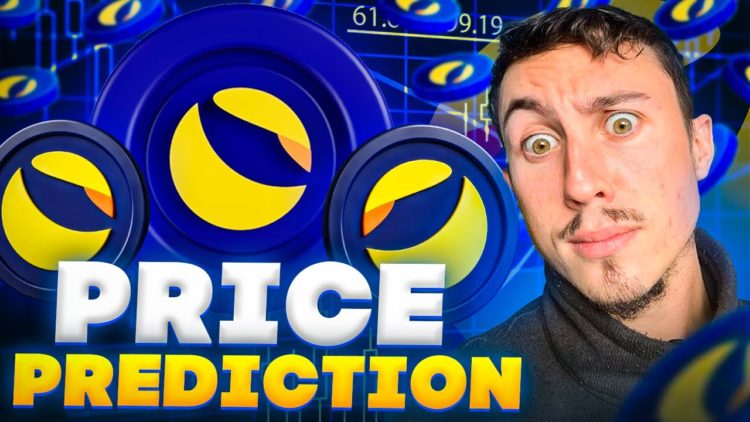 Terra Luna Classic Crypto Price Prediction – LUNC Pumping From Binance Announcement