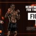 Move-to-Earn Crypto Fight Out Raises More Than $3m in Presale – Price Rises in 3 Days So Buy Cheaper Today
