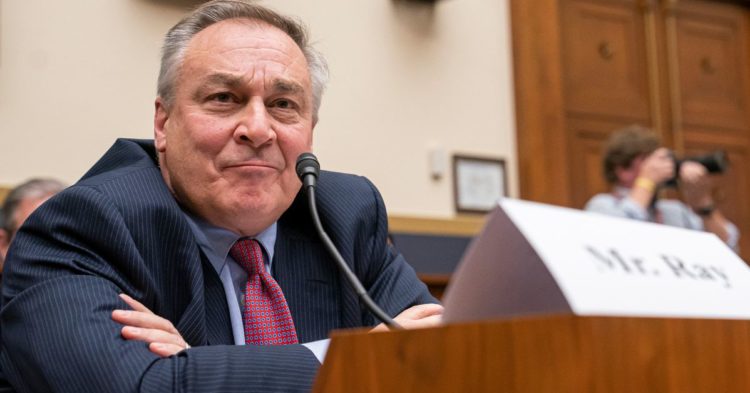 FTX’s US Leadership, Bahamas Liquidators Say They’ve ‘Resolved’ Most of Their Issues