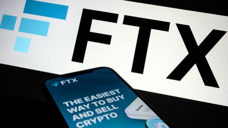 FTX Claims $415 Million Was Hacked