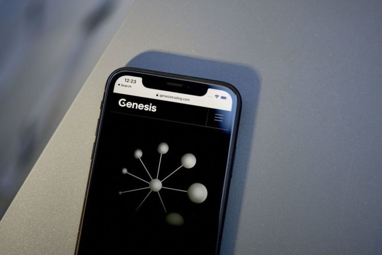 Genesis Lawyers Hopeful Of Swift Resolution In Bankruptcy Process