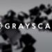 These Altcoins Will Be Hit Hardest If DCG And Grayscale Fall