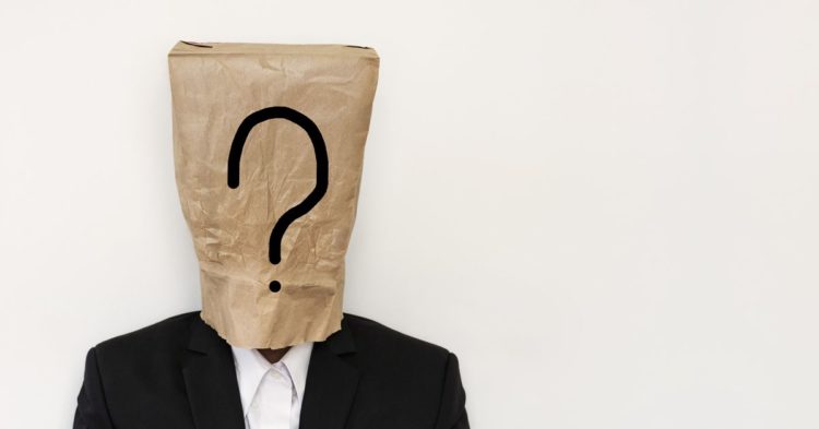 Zero-Knowledge Cryptography in 2023: The Year Privacy Becomes Practical