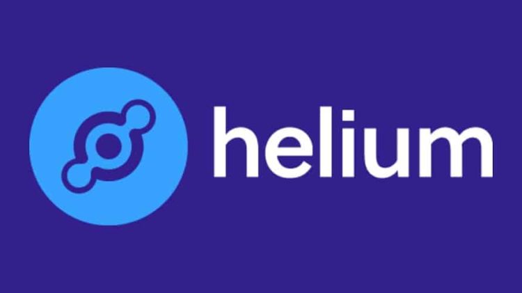 Price Prediction: How Valuable is Helium in 2023 as an Investment?