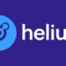 Price Prediction: How Valuable is Helium in 2023 as an Investment?