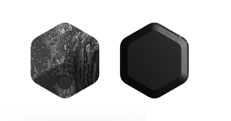 Block Manager Sees Self-Custody as Future of Crypto Post-FTX