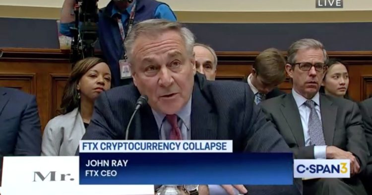 FTX Has Recovered ‘Over $5B’ in Assets, Bankruptcy Attorney Says