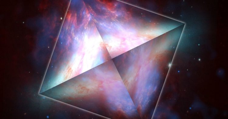 The Genesis Block: The First Bitcoin Block