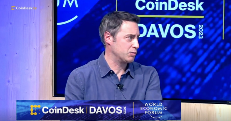 Crypto Long-Term Adoption Depends On Regulation, Coinbase Exec Says