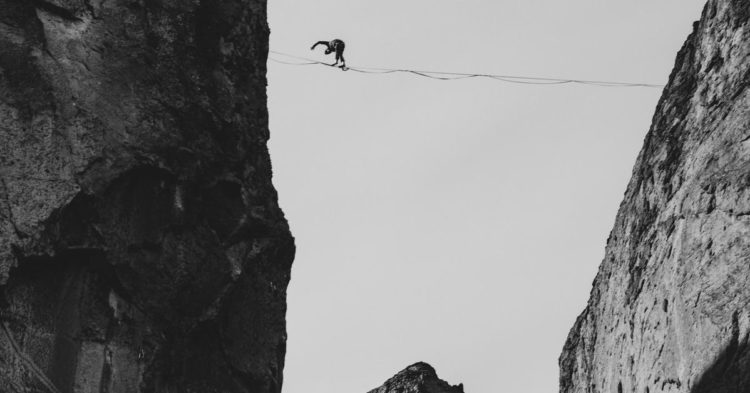 First Mover Asia: Bitcoin Hangs Tough Over $21K for Another Day