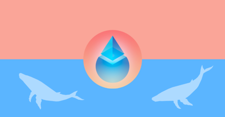 Lido DAO Surges By More Than 55% in Just A Week