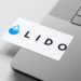 Is Lido DAO Token Going to Hit 14.62% in the Next Few Weeks?
