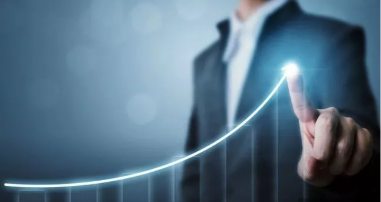 Ol’ Reliable Litecoin Up By 7% As LTC Flexes Muscles For 2023