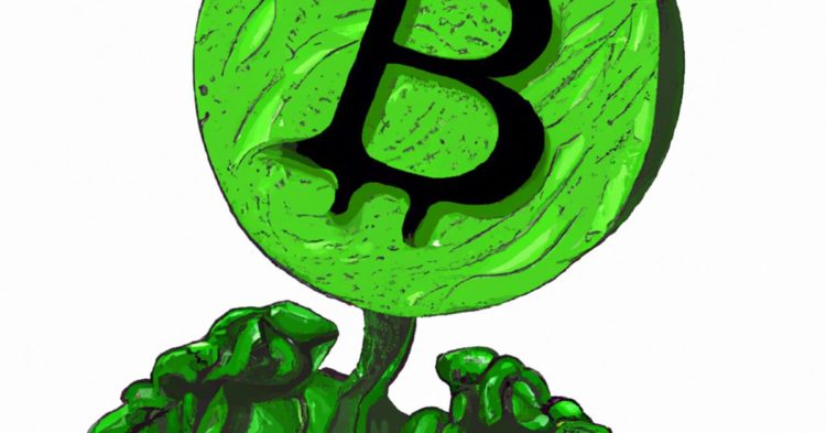 Bitcoin Surges Above $22K, Genesis Has Over $5B in Liabilities