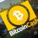 Bitcoin Cash Jumps 10% Ahead of Optimistic May Hard Fork