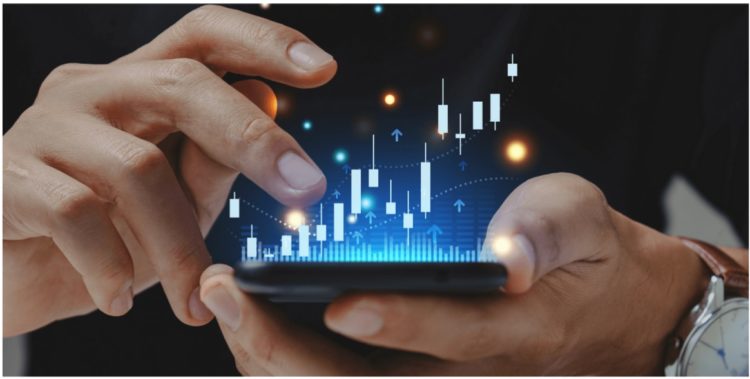 Best Penny Cryptos to Watch Out for in February 2023, According to TikTok