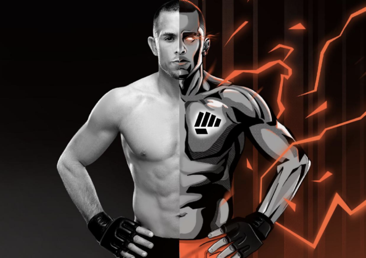 Move to Earn Crypto Fight Out Breaks New Ground In The Metaverse – Be One Of The First Investors!