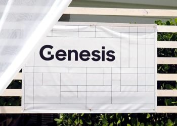 Digital Currency Group Owes Subsidiary Genesis Global Over $1.65B