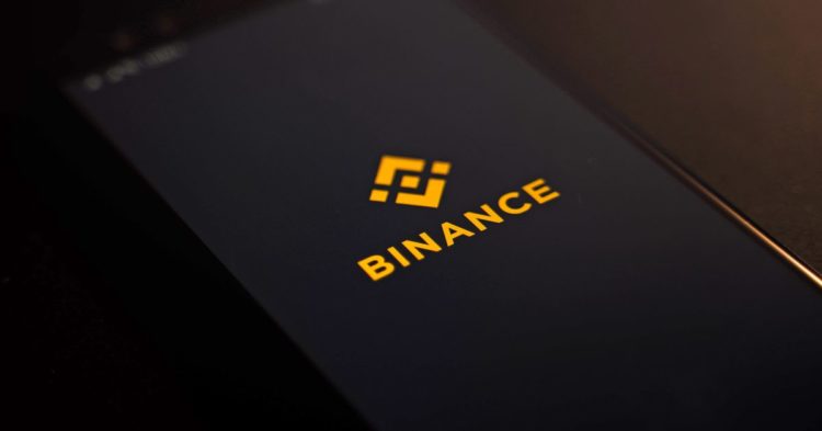 Binance Garnered Largest Market Share of Crypto Investors From Emerging Markets in 2022