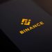 Binance Garnered Largest Market Share of Crypto Investors From Emerging Markets in 2022