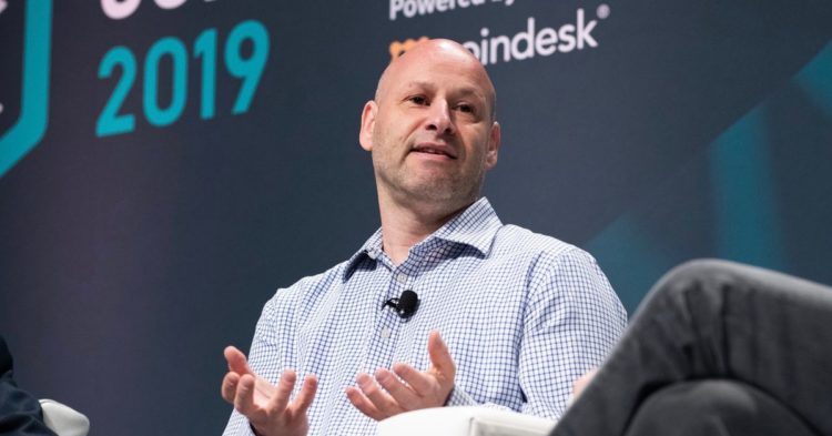 Ethereum Software Firm ConsenSys to Cut Upwards of 100 Staff