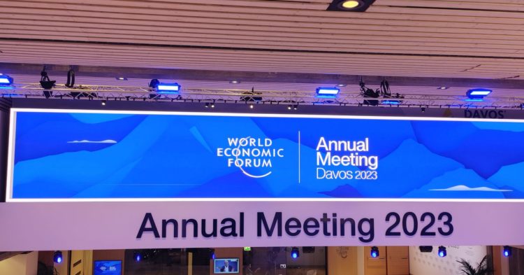 Crypto Is Down, but Not Out