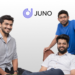 Crypto Bank Juno Tells Customers to Self-Custody or Sell Amid Custodian Wyre's Turmoil