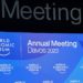 World Economic Forum Wraps Up Davos 2023 With Sparks