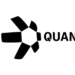 Quant Price Prediction As QNT Bulls Target $65 –