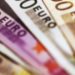 Euro Stablecoin EURR Issuance Ceased